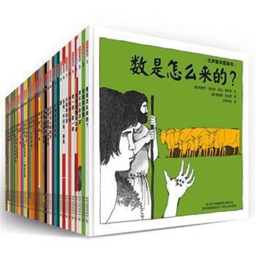 哪里可以找到提高篮球自信的课程_1