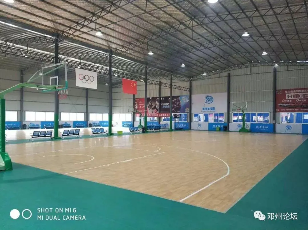为什么互动训练有助于提高篮球比赛表现_2