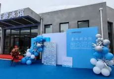 如何设计一套全面的篮球训练计划和策略_2