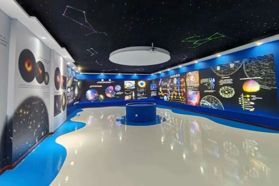 为什么选择智能手表来跟踪篮球训练进度_1